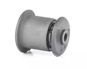 Подвеска, рычаг независимой подвески колеса BSG купить